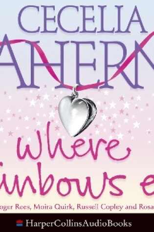 Where Rainbows End