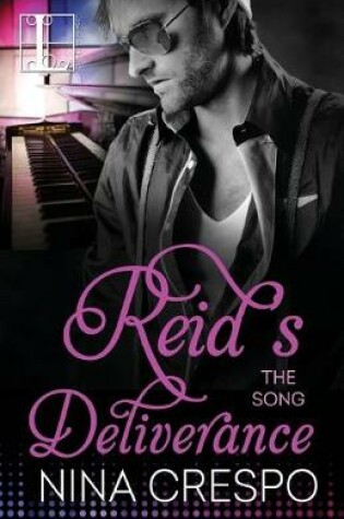 Cover of Reid's Deliverance