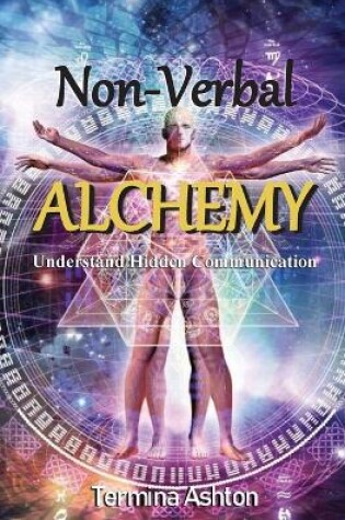 Cover of Non-Verbal Alchemy