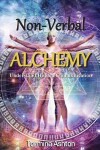 Book cover for Non-Verbal Alchemy