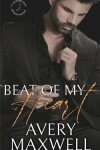 Book cover for The Beat of My Heart