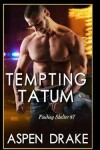 Book cover for Tempting Tatum