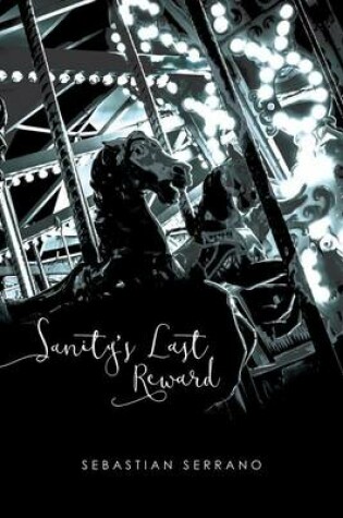 Cover of Sanity's Last Reward