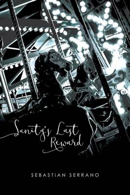 Cover of Sanity's Last Reward