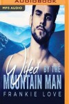 Book cover for Wifed by the Mountain Man