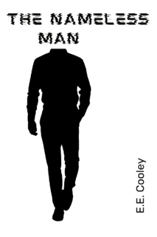 Cover of The Nameless Man