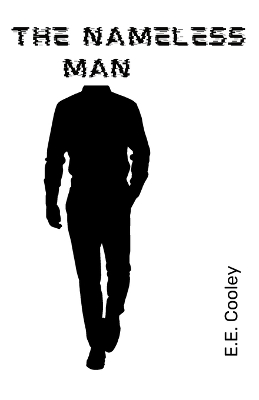 Book cover for The Nameless Man