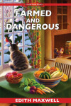 Book cover for Farmed And Dangerous