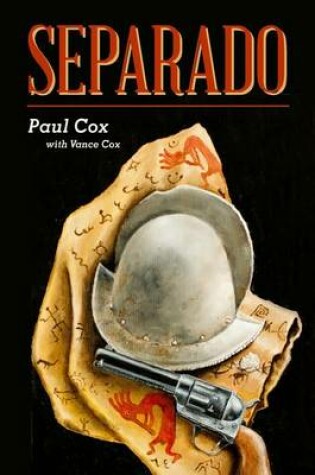 Cover of Separado