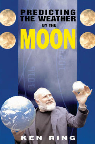 Cover of Predicting the Weather by the Moon