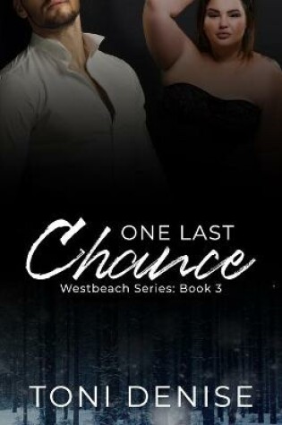 Cover of One Last Chance