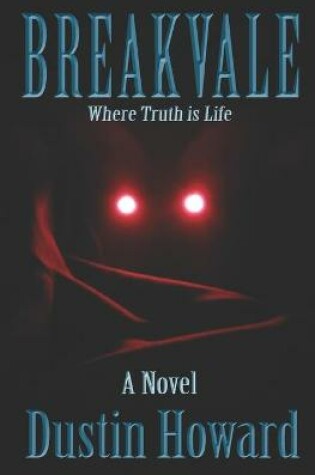 Cover of Breakvale