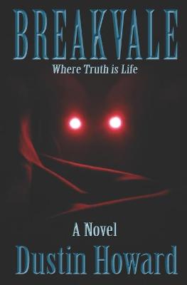 Book cover for Breakvale