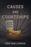 Book cover for Causes and Courtships
