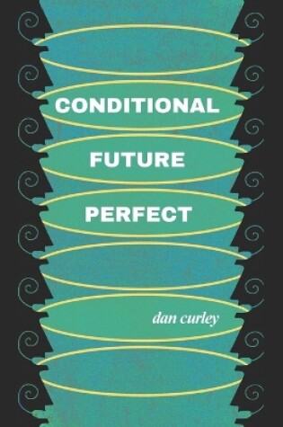 Cover of Conditional Future Perfect