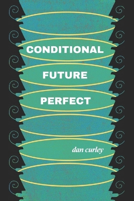 Book cover for Conditional Future Perfect