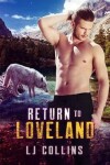 Book cover for Return to Loveland