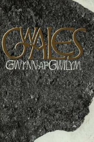 Cover of Gwales