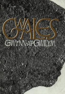 Book cover for Gwales