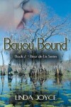 Book cover for Bayou Bound