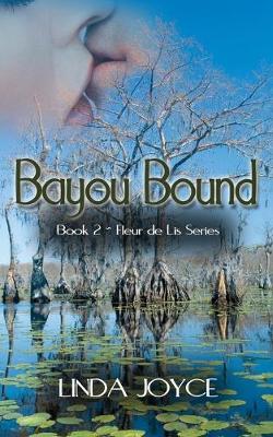 Cover of Bayou Bound