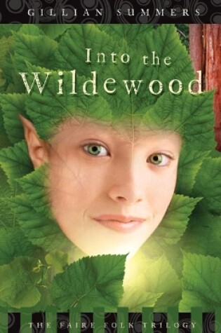 Into the Wildewood