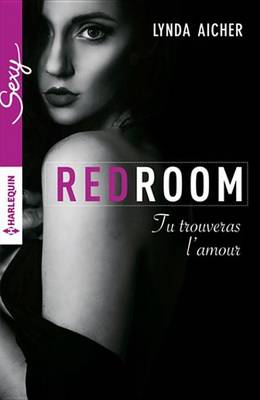 Book cover for Tu Trouveras L'Amour