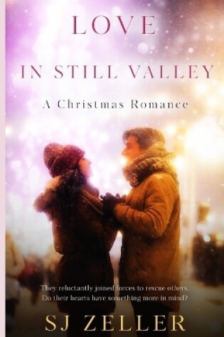 Cover of Love in Still Valley