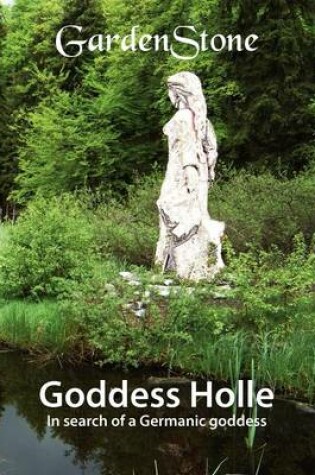 Cover of Goddess Holle