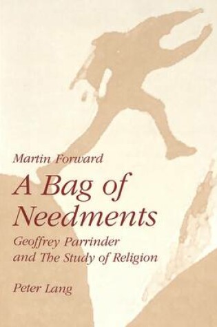 Cover of A Bag of Needments