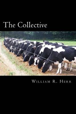 Cover of The Collective