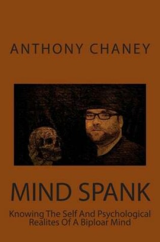 Cover of Mindspank