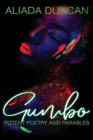 Cover of Gumbo