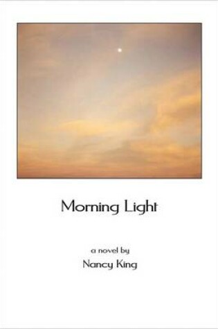 Cover of Morning Light