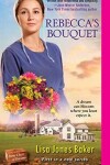 Book cover for Rebecca's Bouquet