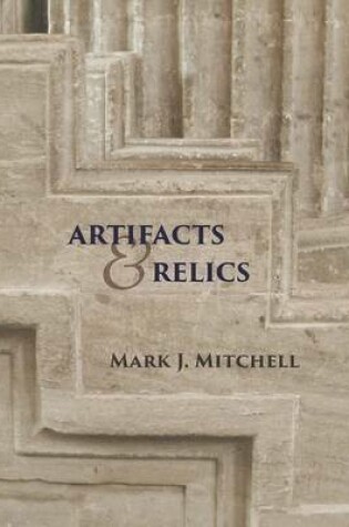 Cover of Artifacts & Relics