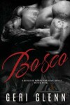 Book cover for Bosco