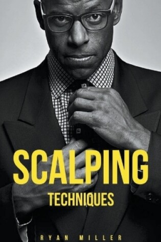 Cover of Scalping Techniques