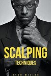 Book cover for Scalping Techniques