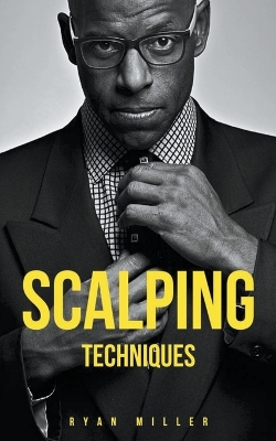 Cover of Scalping Techniques