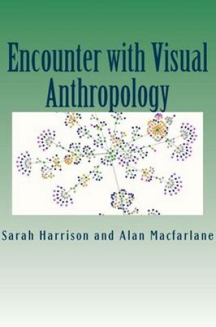 Cover of Encounter with Visual Anthropology