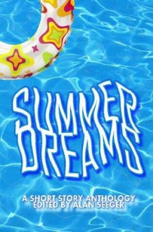 Cover of Summer Dreams