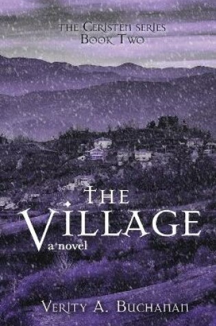 Cover of The Village