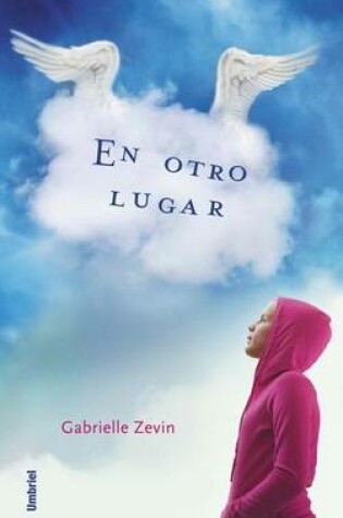 Cover of En Otro Lugar