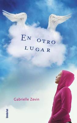 Book cover for En Otro Lugar