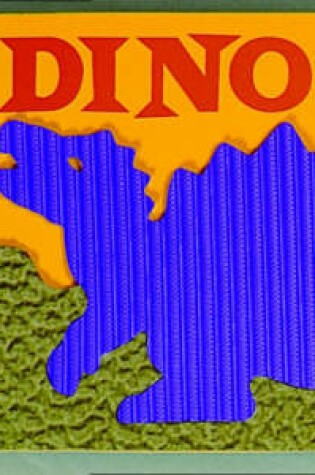 Cover of Dinos