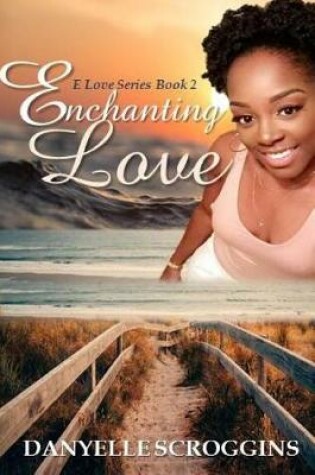 Cover of Enchanting Love