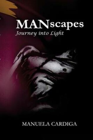 Cover of Manscapes