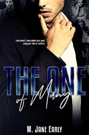 Cover of The One of Many