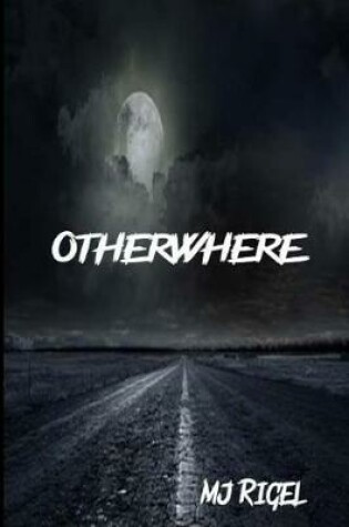 Cover of Otherwhere